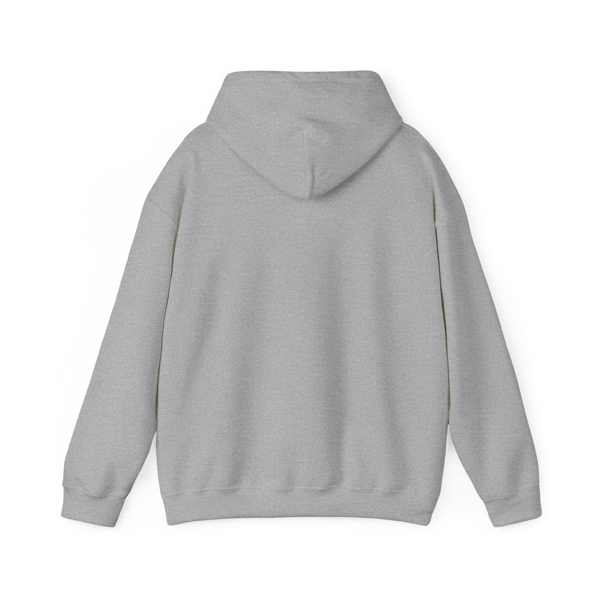 Ski Zoom Graphic Hoodie — Retro Snowboard Winter Pullover