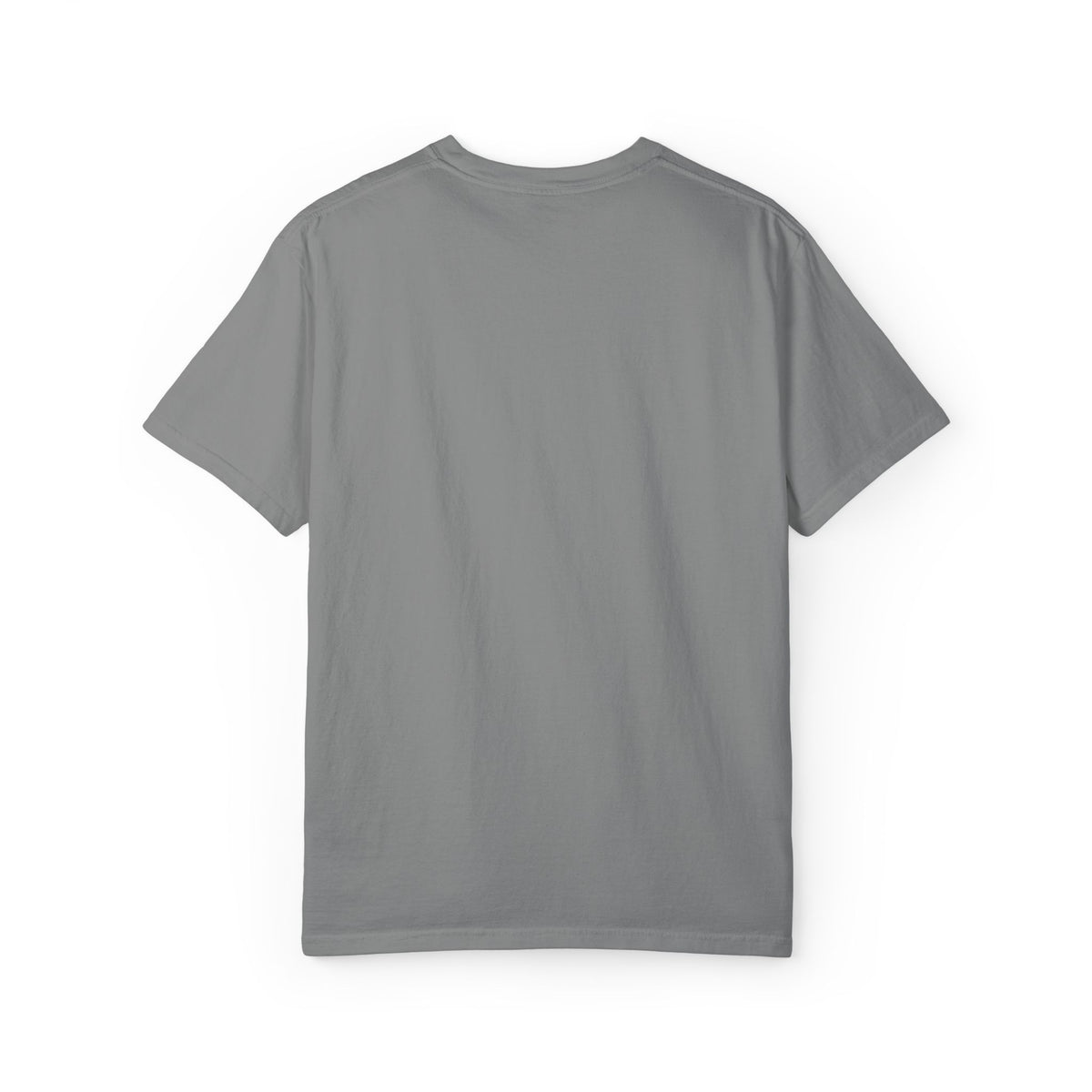 Week Zoon T-Shirt
