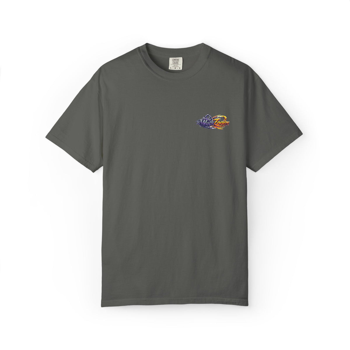 Week Zoon T-Shirt