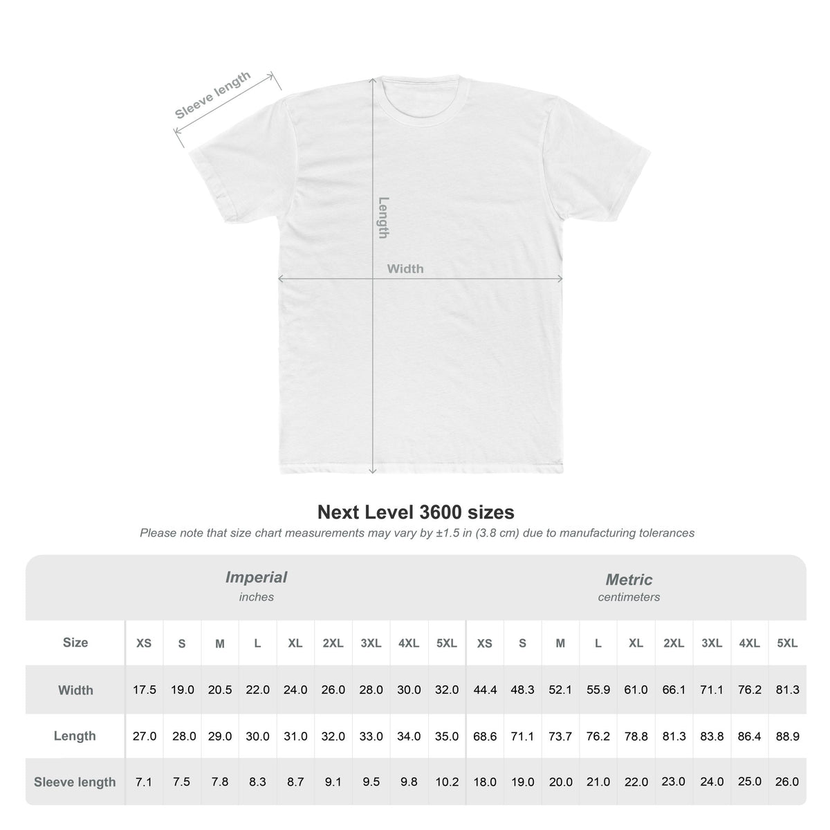 Week Zoon Color Splash Tee