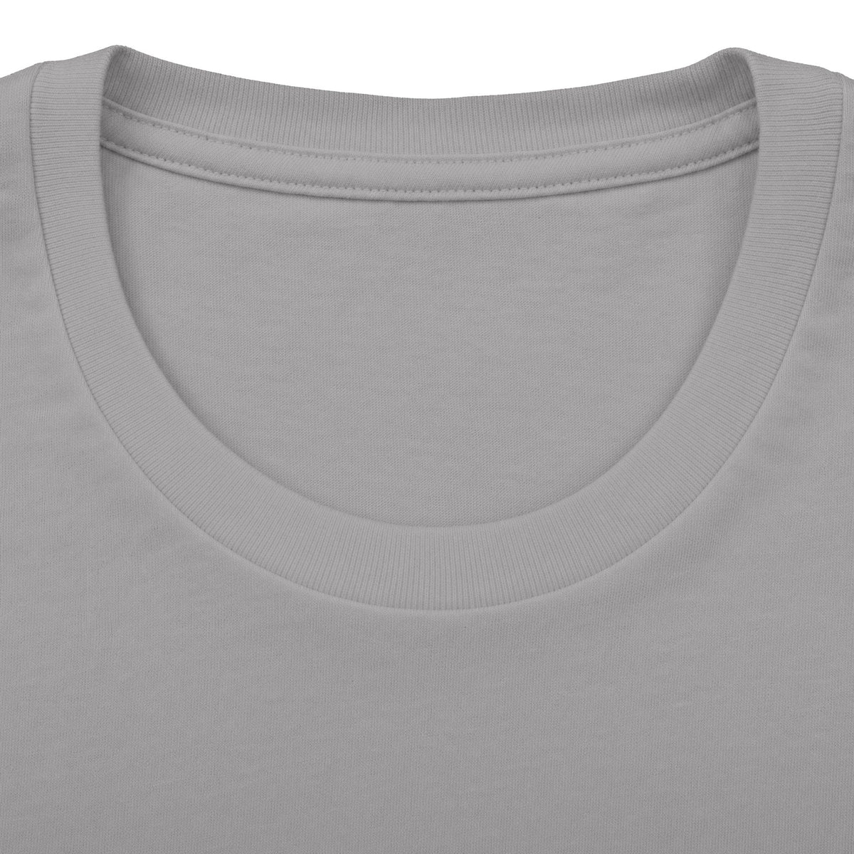 Week Zoon Color Splash Tee