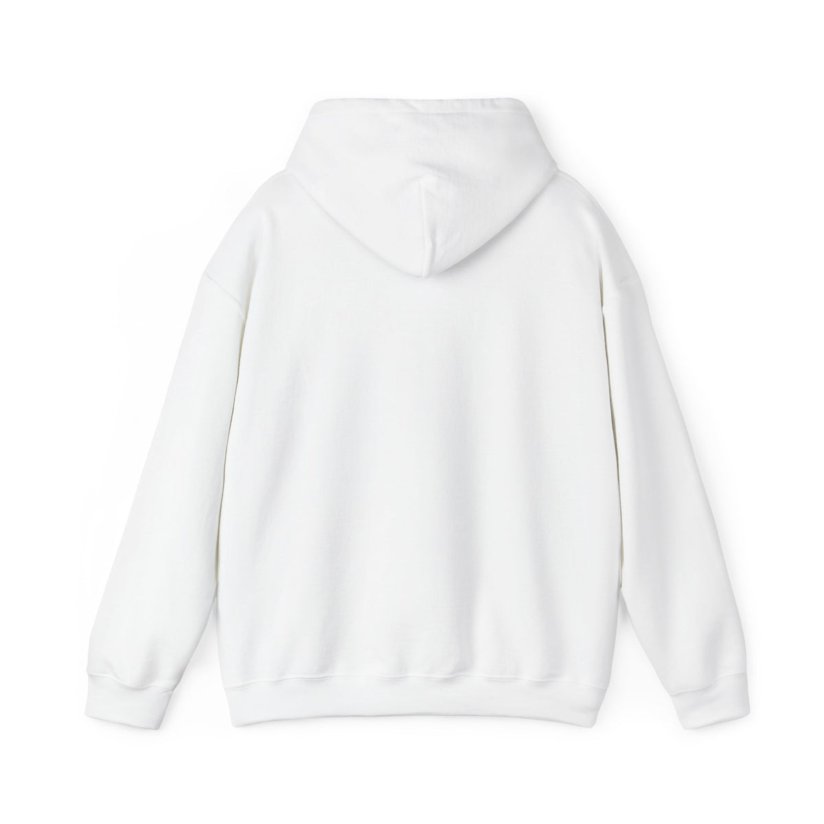 Ski Zoom Graphic Hoodie — Retro Snowboard Winter Pullover