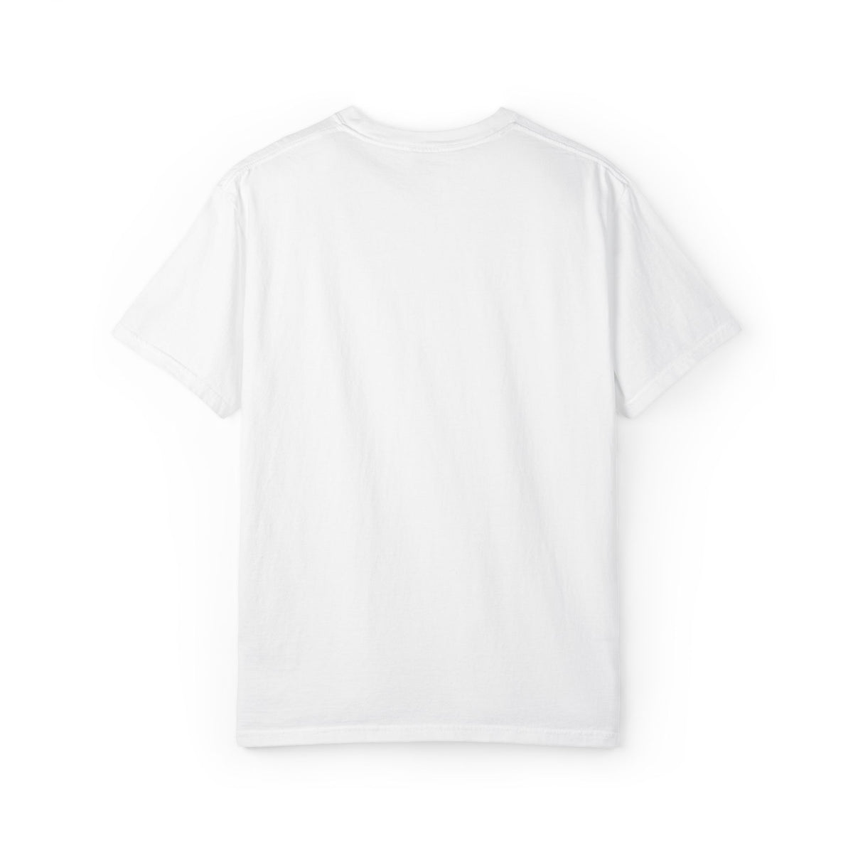 Week Zoon T-Shirt