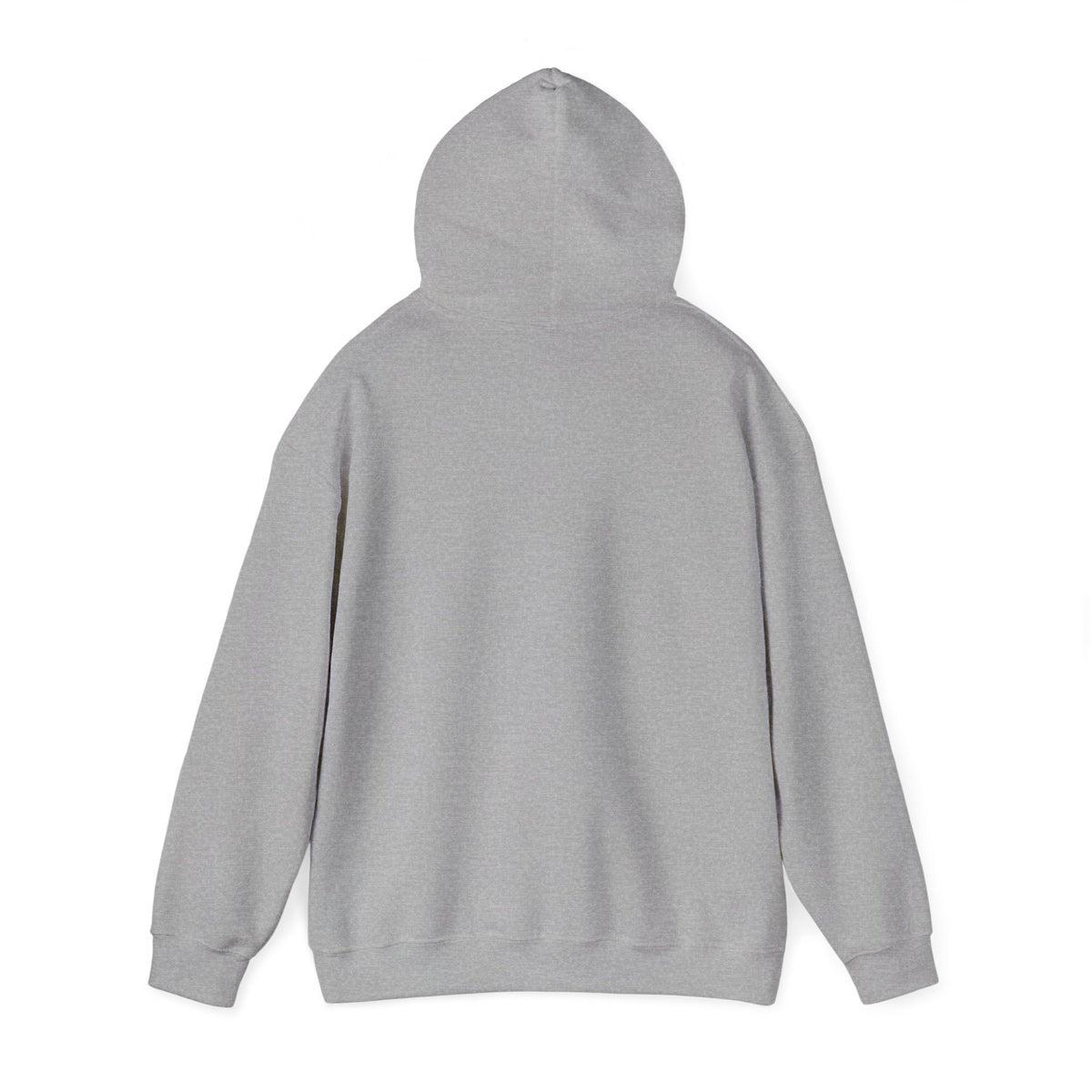 Ski Zoom Graphic Hoodie — Retro Snowboard Winter Pullover