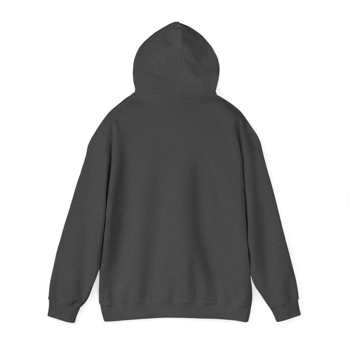 Ski Zoom Graphic Hoodie — Retro Snowboard Winter Pullover