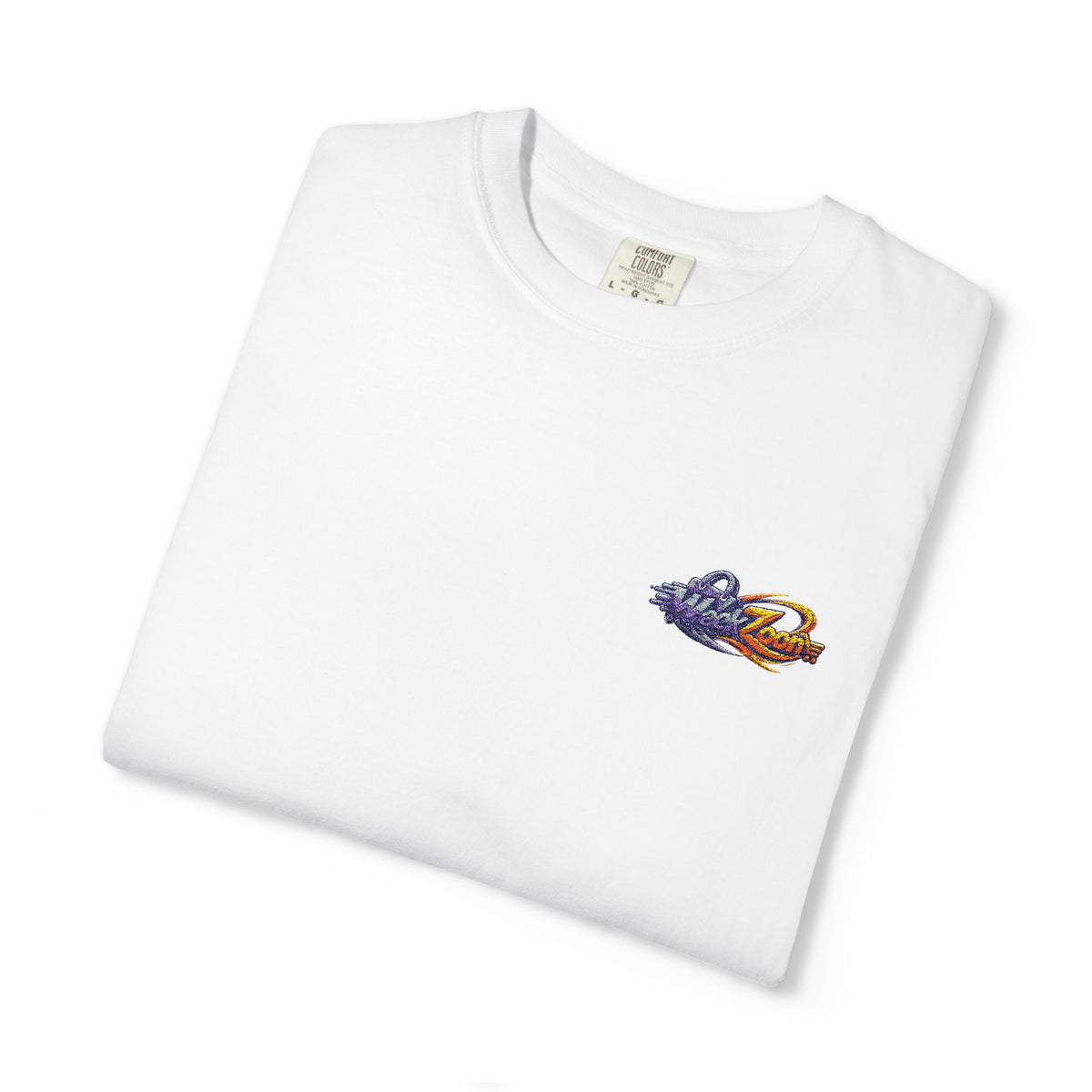 Week Zoon T-Shirt