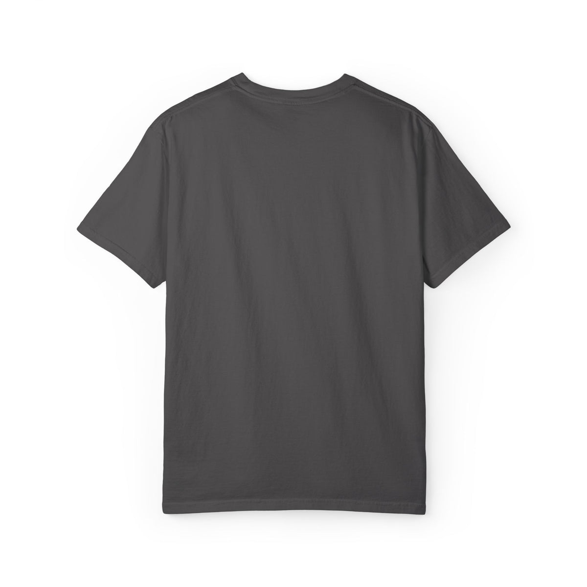 Week Zoon T-Shirt