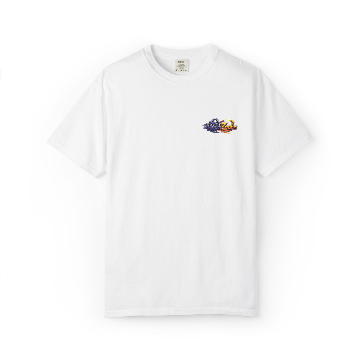 Week Zoon T-Shirt