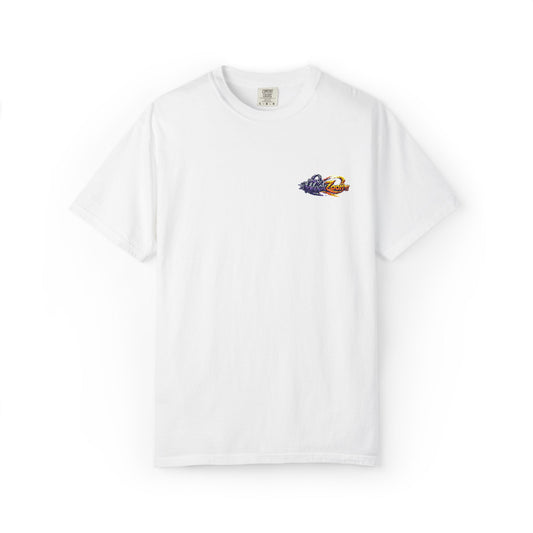 Week Zoon T-Shirt