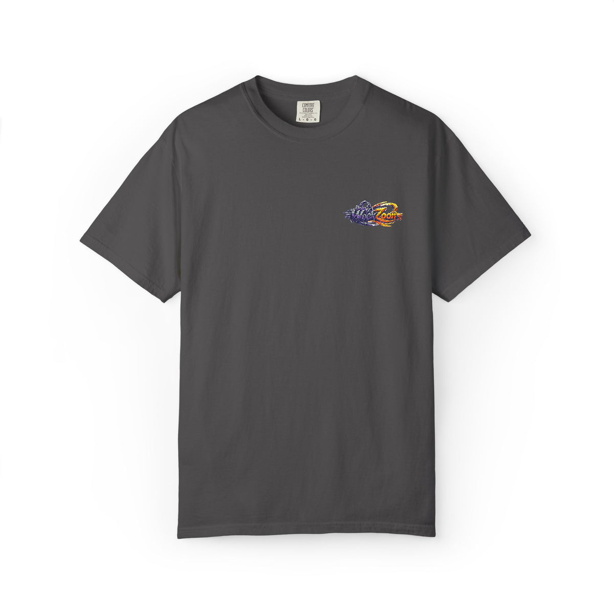 Week Zoon T-Shirt