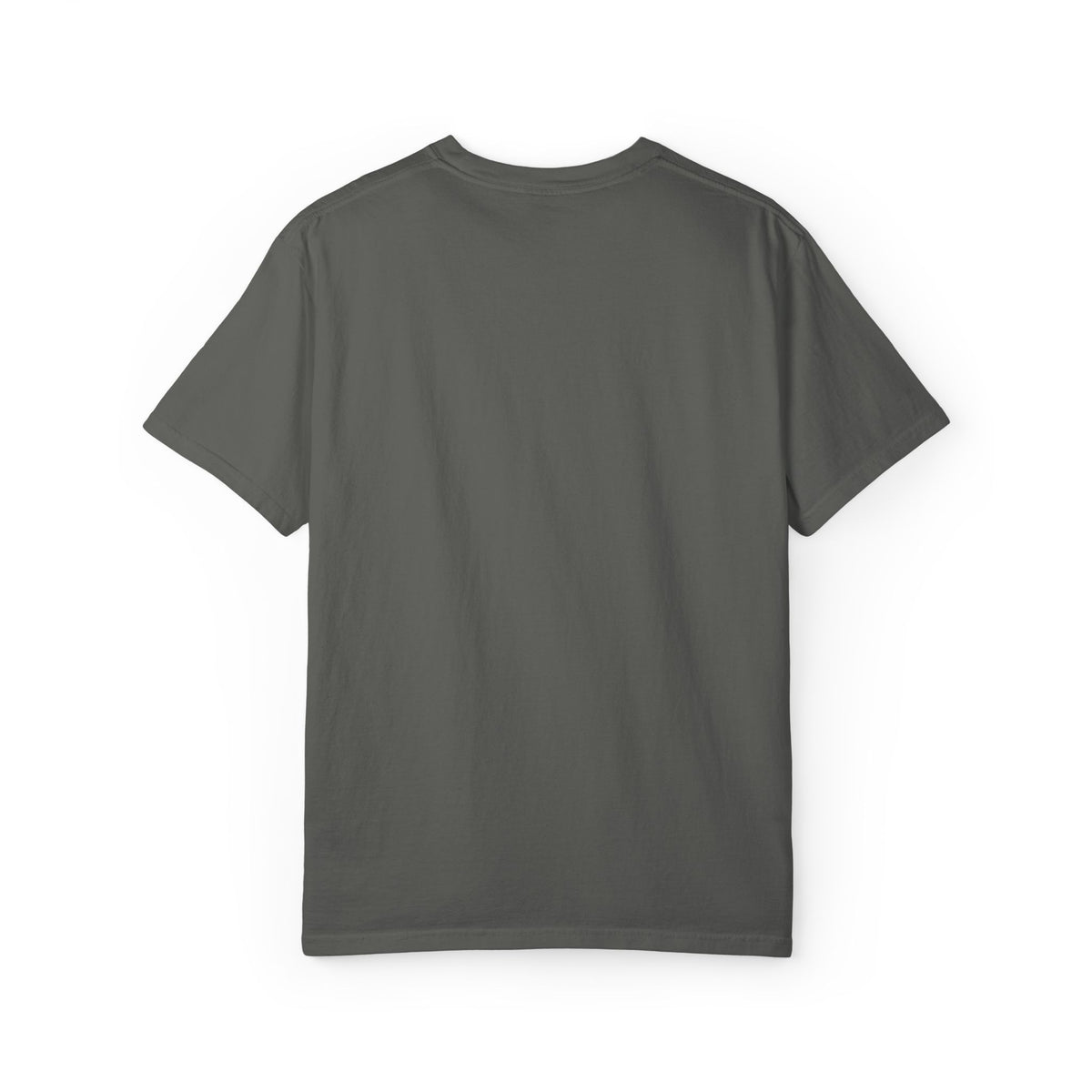 Week Zoon T-Shirt
