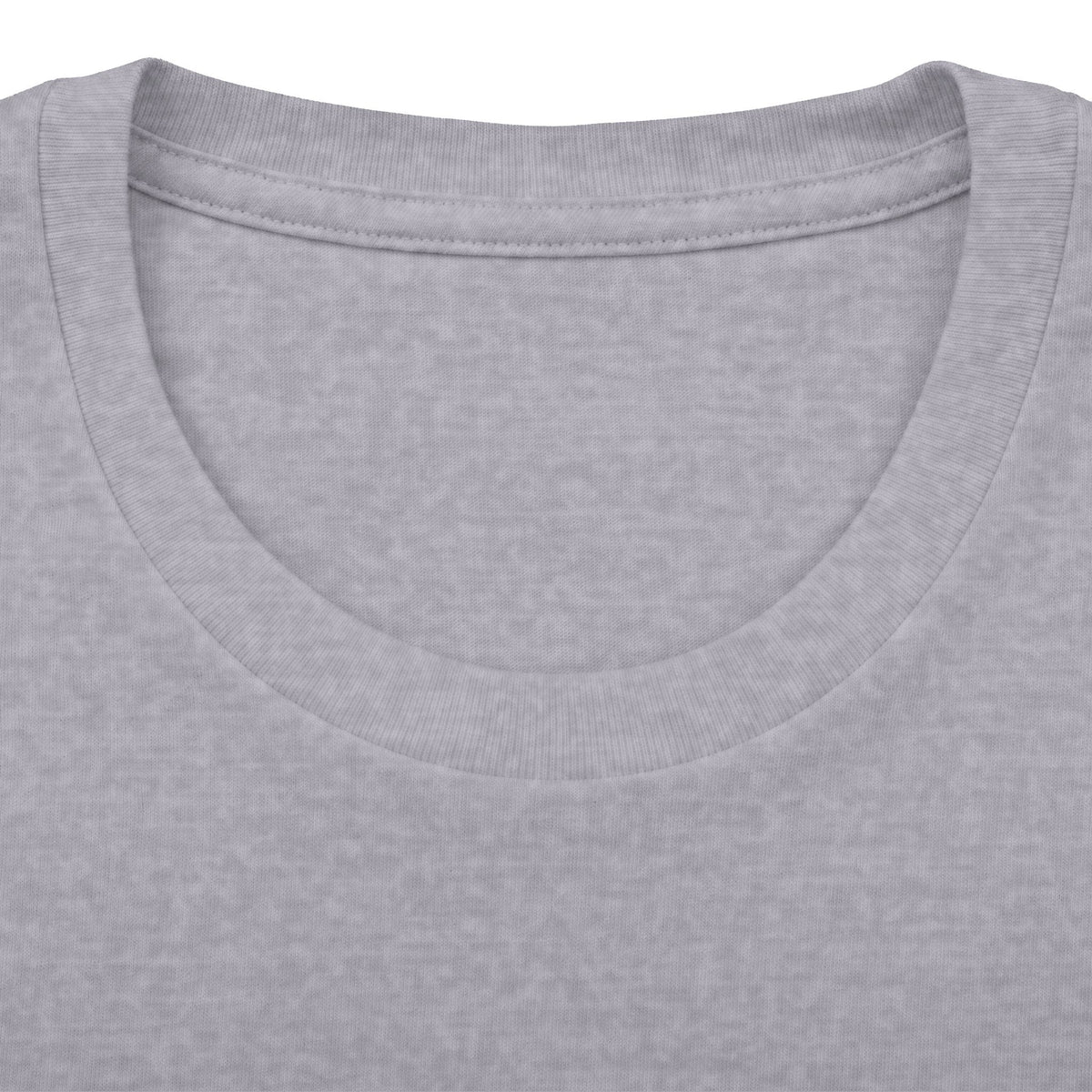 Week Zoon Color Splash Tee