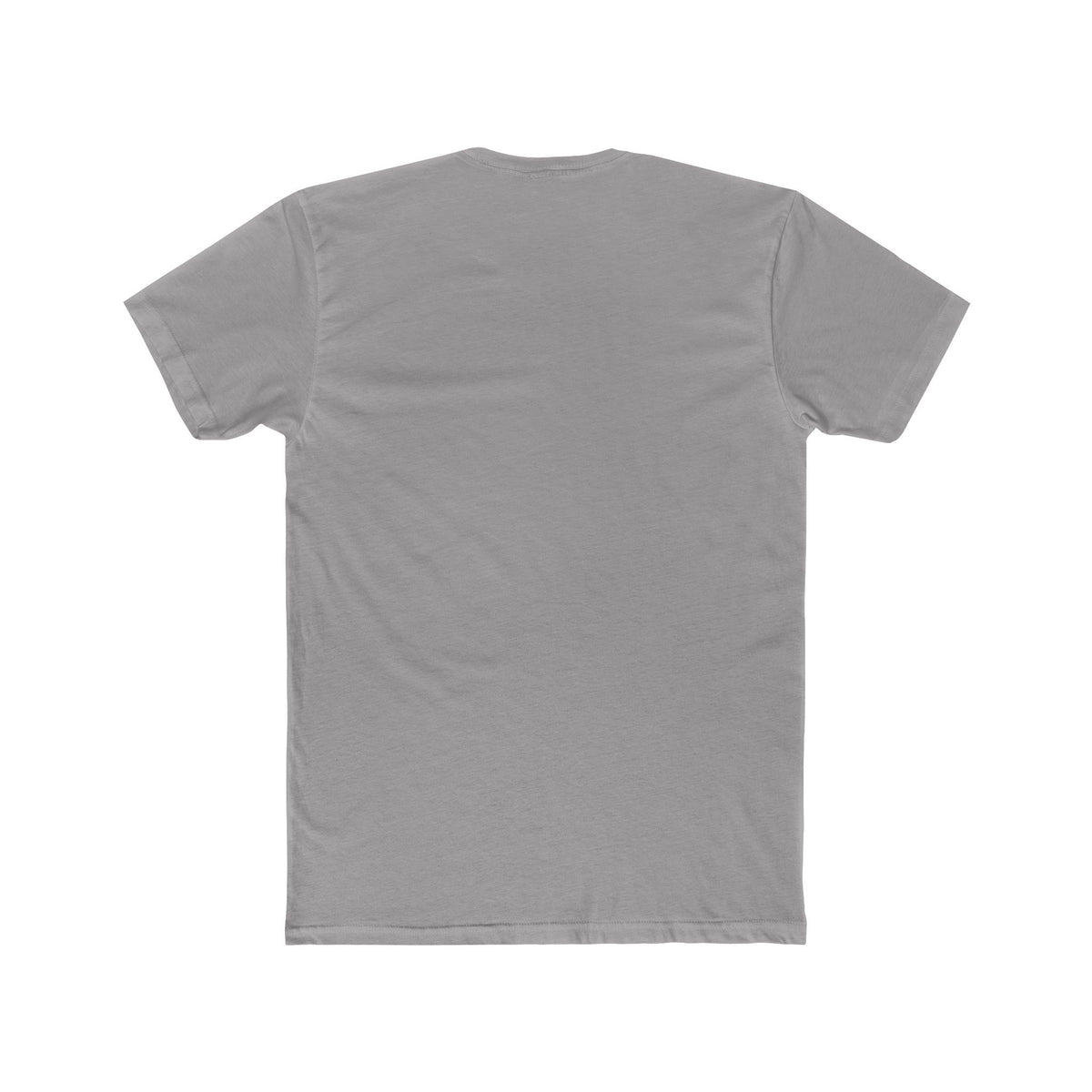 Week Zoon Color Splash Tee