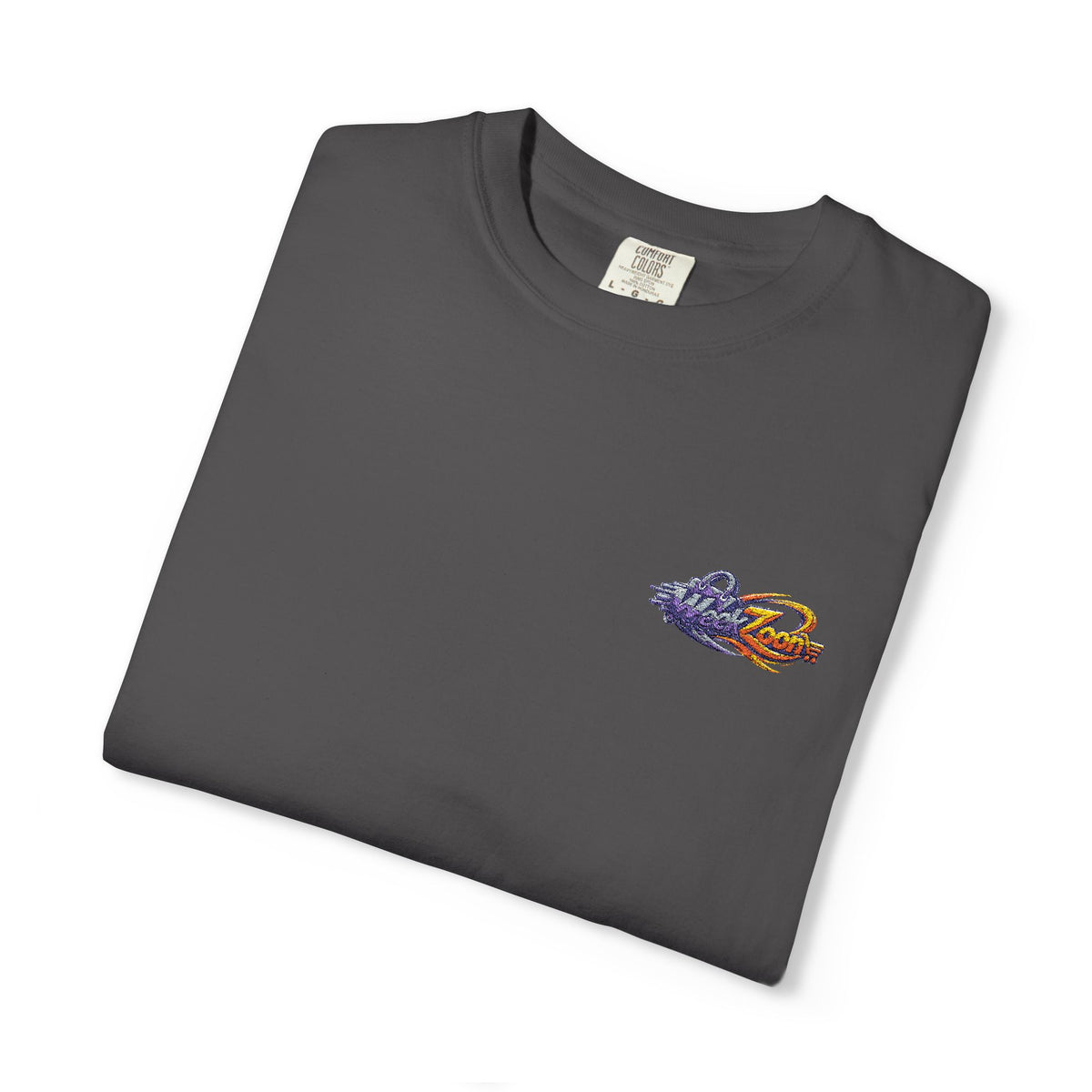 Week Zoon T-Shirt