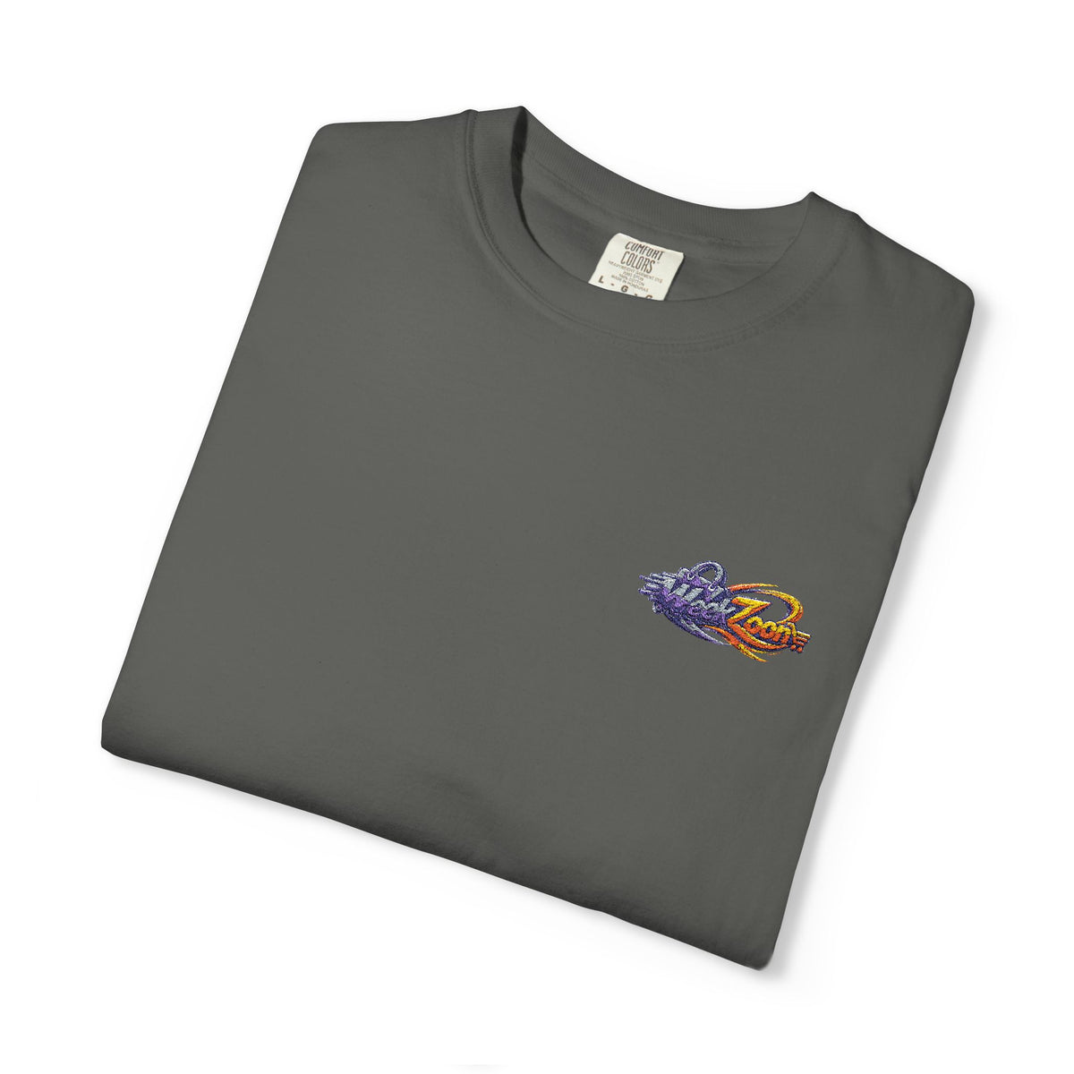Week Zoon T-Shirt