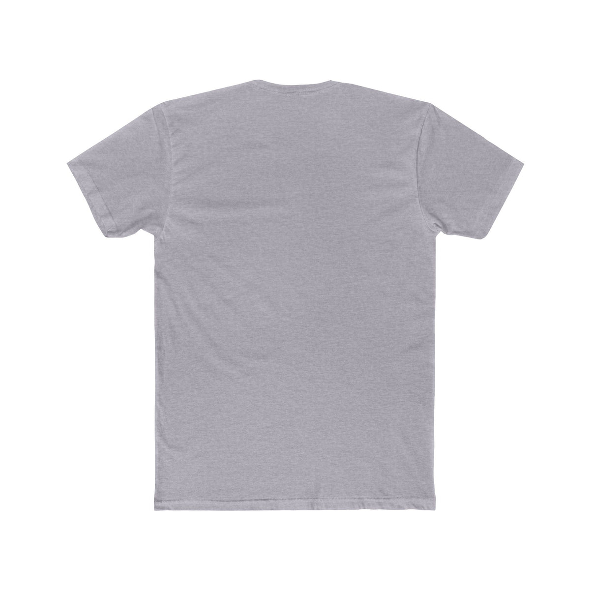 Week Zoon Color Splash Tee