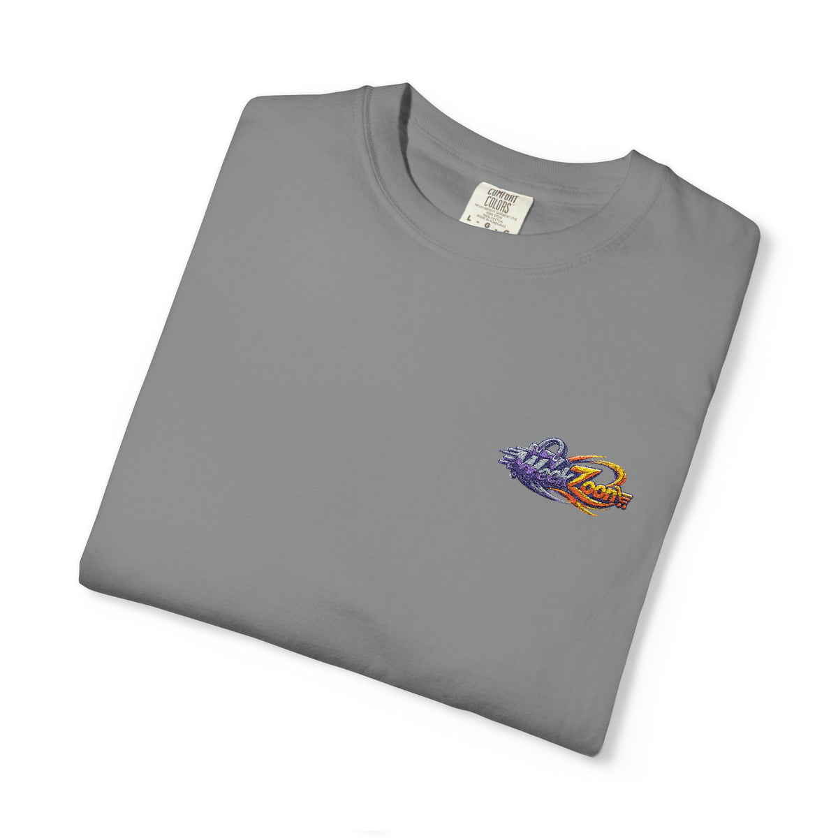 Week Zoon T-Shirt