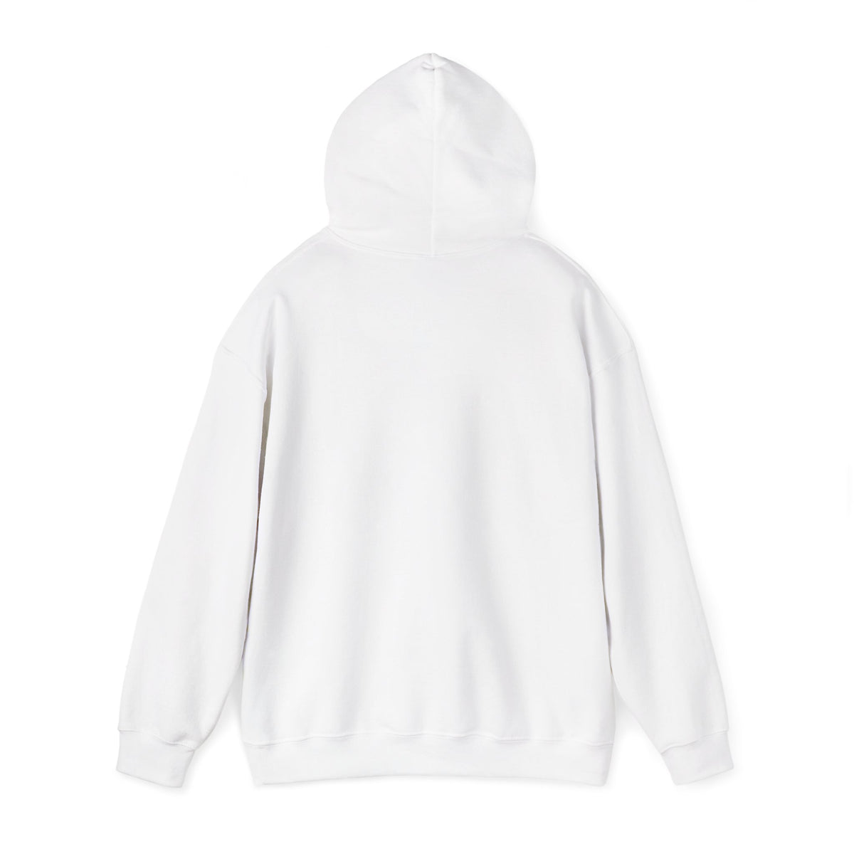 Ski Zoom Graphic Hoodie — Retro Snowboard Winter Pullover